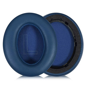 Anker Soundcore <span class=keywords><strong>Life</strong></span> <span class=keywords><strong>Q20</strong></span> <span class=keywords><strong>Q20</strong></span> BT almohadillas de repuesto almohadillas para auriculares Anker Soundcore <span class=keywords><strong>Life</strong></span> <span class=keywords><strong>Q20</strong></span>/<span class=keywords><strong>Q20</strong></span> BT - Product Image 3