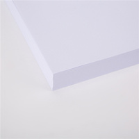 Papier offset 75 g/m², 80 g/m², 90 g/m², papier offset pour la copie et l'impression de documents de bureau