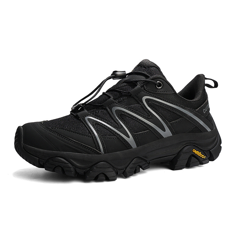 Factory Direct Men s Outdoor Hiking