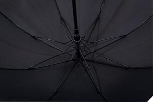 En gros Réel Katana Épée Longue Poignée Parapluie Samouraï - Product Image 5