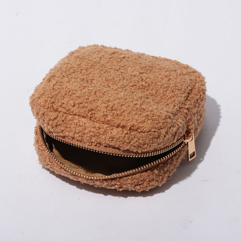 เท็ดดี้บราวน์