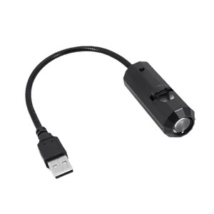 Lampe de <span class=keywords><strong>projection</strong></span> créative étoile et lune, <span class=keywords><strong>veilleuse</strong></span> d'ambiance, lumière de <span class=keywords><strong>projection</strong></span> onirique - Product Image 6