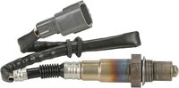 Großhandel Auto Sensor Luftmassen messer Sensor MAF Sauerstoffs ensor für Nissan Honda Benz BMW Audi VW Kia Hyundai Ford