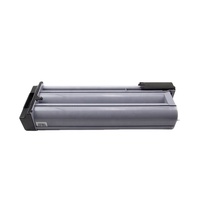 Sharing copier für HP W9005MC Kompatibel mit MFP E72525 E72530 Laserdrucker-Toner kartusche