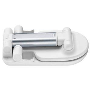 Supporto <b>tablet</b> TABLE <b>STAND</b> White 10,1" TABLESTANDW - Product Image 2