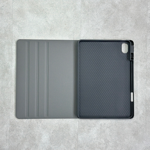 JOYPORODO P064 Modische Tablet-Hülle Großhandel Stoff-Gemusterte Tablet-Hülle für <span class=keywords><strong>iPad2</strong></span> 3 4 Air 1 2 für iPad10.5 10.9 11 12.9 13 Zoll - Product Image 4