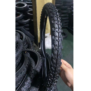 SEYOUN Fat Tire 28X1.75 29X2.10 29X2.25 29X2.50 29X2.80 700X23C 700X25C 700X28C <span class=keywords><strong>700X32C</strong></span> 700X35C 700X38C 700X40C <span class=keywords><strong>Pneu</strong></span> De Vélo - Product Image 5