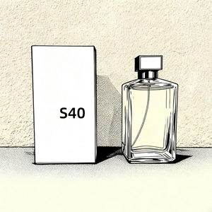 Collezione <span class=keywords><strong>di</strong></span> Profumi del <span class=keywords><strong>Maestro</strong></span> Profumiere Francese |   Set <span class=keywords><strong>di</strong></span> Eau De Parfum da 70ml |   Libreria <span class=keywords><strong>di</strong></span> Profumi Iconici per Donne e Uomini - Product Image 2