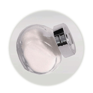 Fosfato Tricálcico Anhidro, Fosfato de Potasio Tribásico TKP CAS 7778-53-2 en Existencia - Product Image 2