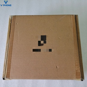 PSU AC 10 bml 901 350/1 KRY 901 345/1หน่วยจ่ายไฟ - Product Image 3