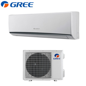 <span class=keywords><strong>Aire</strong></span> acondicionado 24000btu <span class=keywords><strong>split</strong></span> sistema <span class=keywords><strong>de</strong></span> unidad <span class=keywords><strong>de</strong></span> <span class=keywords><strong>aire</strong></span> acondicionado <span class=keywords><strong>de</strong></span> <span class=keywords><strong>partes</strong></span> - Product Image 2
