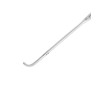 คีมผ่าตัดทรวงอกทรวงอกทรวงอกขาย - Product Image 5