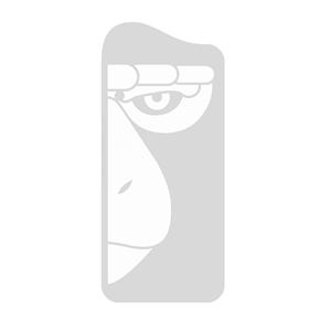 ฟิล์มกระจกนิรภัย MOXOM 3D Air Bag Frame ป้องกันรอยนิ้วมือ สำหรับโทรศัพท์รุ่น X <span class=keywords><strong>XS</strong></span> 11 12 12pro Max 13 - Product Image 3