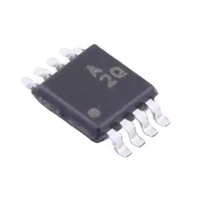 High Quality Integrated Circuit ADA4084   Dual-channel Operational Amplifier