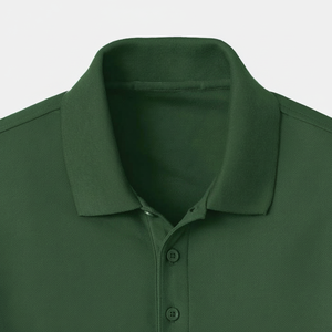 Camiseta Polo Personalizada Más Vendida para Hombre, Camiseta de Calle para Unisex, Camisetas Polo de Moda de Alta Calidad - Product Image 1