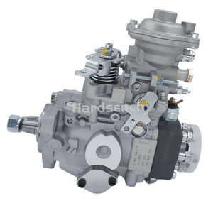 ปั๊มฉีดน้ำมันเชื้อเพลิง0460426219 861262 VE6/12F1950L528สำหรับ Volvo Penta <span class=keywords><strong>kad</strong></span> <span class=keywords><strong>42</strong></span> 169KW - Product Image 2