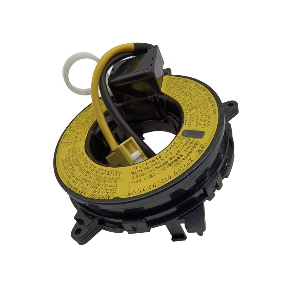 Hot Sales Auto Parts OEM MR301705 Auto Sensor For Mitsubishi