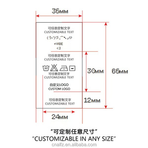Pantaloni Casual da <span class=keywords><strong>Uomo</strong></span> in Corduroy, Modello Dritto, per Autunno e Inverno - Product Image 3