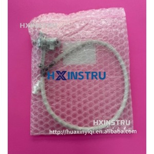 1 ชิ้น ใหม่ SHIMADZU Collector 221-81021-41 H - Product Image 2