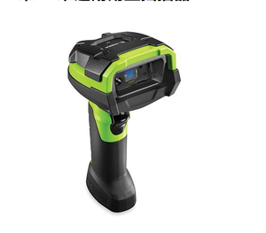 Module de lecteur de codes-barres à fil 2D ultra robuste <span class=keywords><strong>Zebra</strong></span> <span class=keywords><strong>Ds3608</strong></span>-<span class=keywords><strong>Sr</strong></span> 1d - Product Image 2