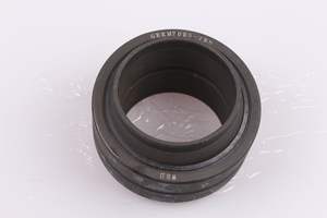 GEEM..ES-2RS แบริ่งทรงกลมจากจีนชุด HO - Product Image 4