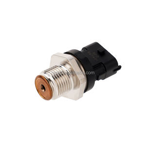 カスタマイズされた35bar圧力変換器<span class=keywords><strong>dynisco</strong></span>溶融圧力センサー燃料4-20mA RS485出力自動車用 - Product Image 2