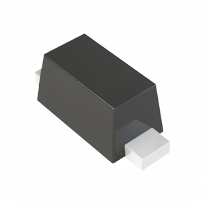 SC-79, SOD-523 BZX584C39-V-G-08 Manufacturer Channel Diodes Electronics Component - Product Image 1