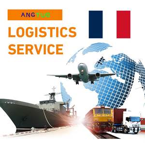 Servizio di Trasporto Aereo Rapido dalla Cina a Svezia, Belgio, Italia, Isola di Riunione, Isole Canarie e Ungheria con Spazio di Volo Stabile negli USA - Product Image 1