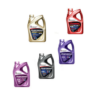 Yamalube <span class=keywords><strong>valvoline</strong></span> questo giorno prezzo diesel made japan auto metal cars luxe pirolisi olio motore completamente sintetico - Product Image 6