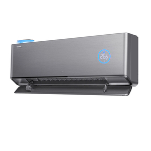 เครื่องปรับอากาศ OEM/ODM แบบทำความเย็นอย่างเดียว 12000btu 1.5 ตัน สำหรับใช้ในบ้าน ยี่ห้อ Tcl 1.5 - Product Image 4