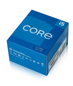 Procesador de Escritorio I5-<span class=keywords><strong>12400</strong></span>, 6 Núcleos, 12 Subprocesos, 2.5GHz hasta 4.4GHz, LGA 1700, 65W TDP - Product Image 4