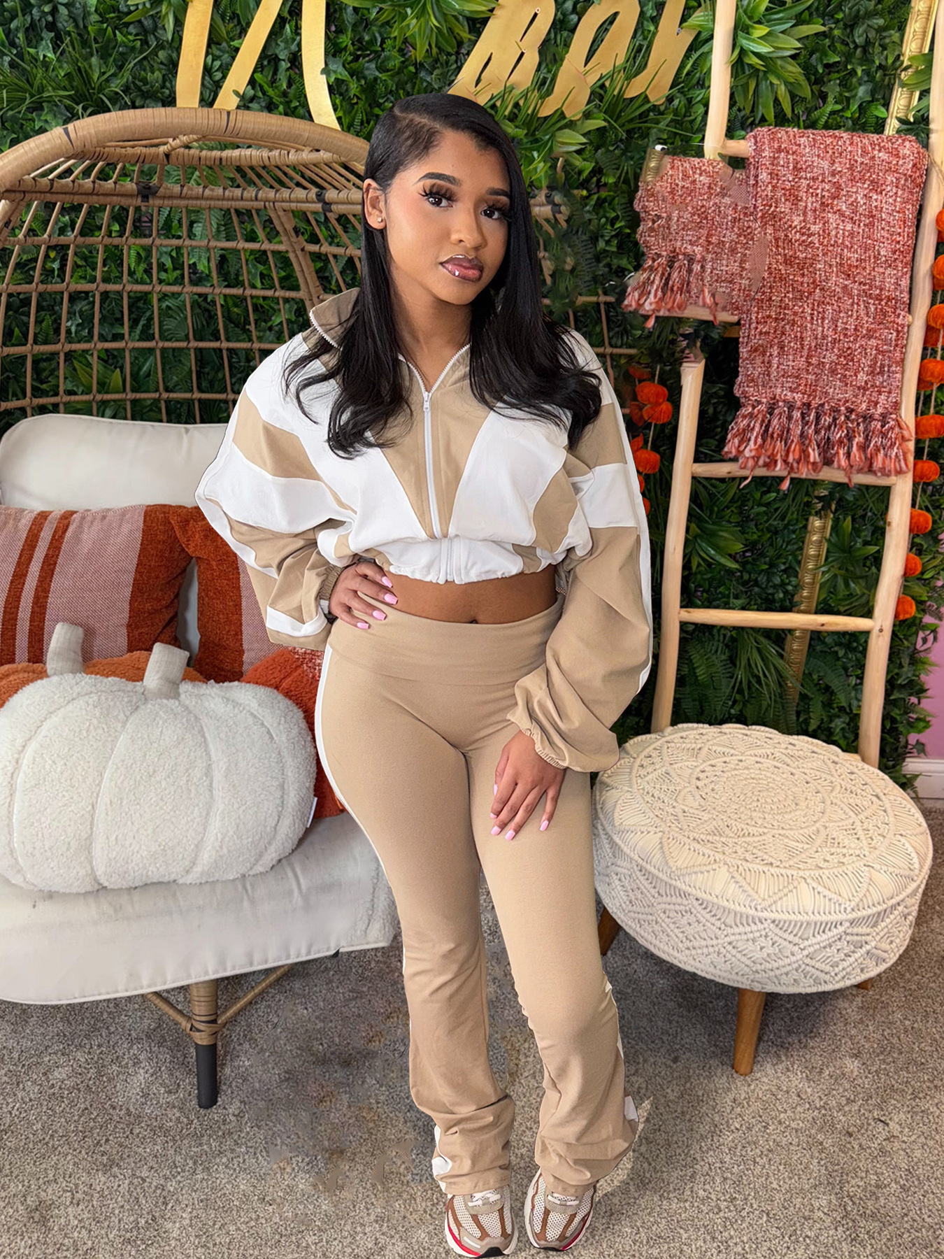 Apricot