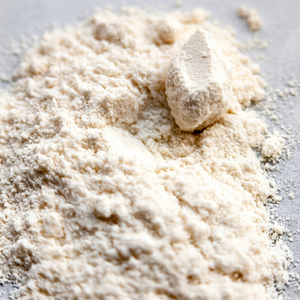 Poudre d'isolat de protéines de levure végétale en vrac, haute pureté, ingrédient nutritionnel 100 % pur, FitTree International pour l'international - Product Image 1