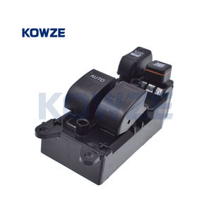 टॉयोटा हिलक्स कुन16 कुन16 कुन15 कुन26 gn25 84820-0k041 848200k041 848200k041 848200k041 848200k041 - Product Image 2