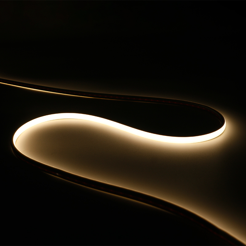 led strip light ip68