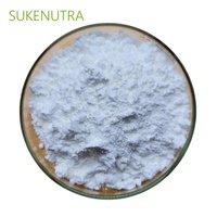 Astragaloside IV de haute qualité 98% 99%