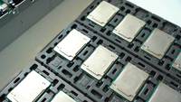 Vente en gros Intel Xeon Gold 2.00 Ghz 42M Cache 28 Core 56 Thread Server Cpu 6330 SRKHM Processeur