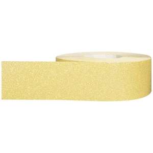 BOSCH - 2608900972 Expert C470 rollo de papel de lija para lijado a mano-EAN 4059952543109 ABRASIVOS PAPELES ABRASIVOS - Product Image 1