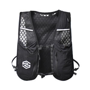 Outdoor Sports Vest <b>Water</b> Bag Marathon <b>Backpack</b> Multi-Function Jogging Cycling Climbing Trail <b>Running</b> Vest Hydration <b>Backpack</b> - Product Image 6