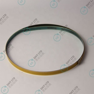 สเกลชิ้นส่วน SMT แกน X สำหรับ 3057054 - Product Image 4