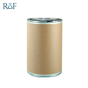 Waterige Styreen Acryl Copolymeer Emulsie Voor Stofonderdrukking En Zand Stabilisatie - Product Image 4