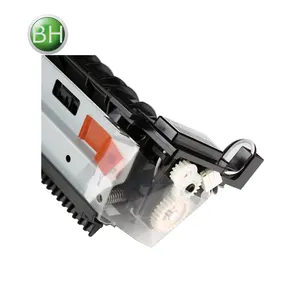 Fuser Assembly For LaserJet 2400 2420 2430 Fuser Unit RM1-1535-000CN RM1-1491-000CN RM1-1537-000