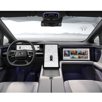 Iphi op 4 eat 6 eat upercar iphi leciiew ew odel oiiphi lectric