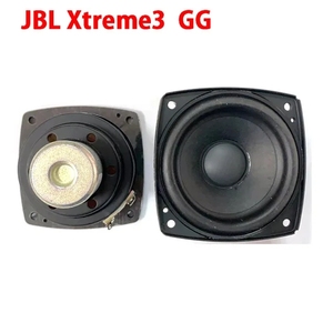 สําหรับ <span class=keywords><strong>JBL</strong></span> <span class=keywords><strong>Xtreme</strong></span> รุ่น <span class=keywords><strong>3</strong></span> ND ซับวูฟเฟอร์ Pitch Horn USB แจ็คชาร์จแหล่งจ่ายไฟ - Product Image 3