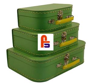 Aanpasbare Logo Kartonnen Kofferdoos Katoen Naaigaren <span class=keywords><strong>80G</strong></span> Speciaal Papier Gewaxte Coating Voor Moeder Babyspeelgoedverpakkingen - Product Image 2