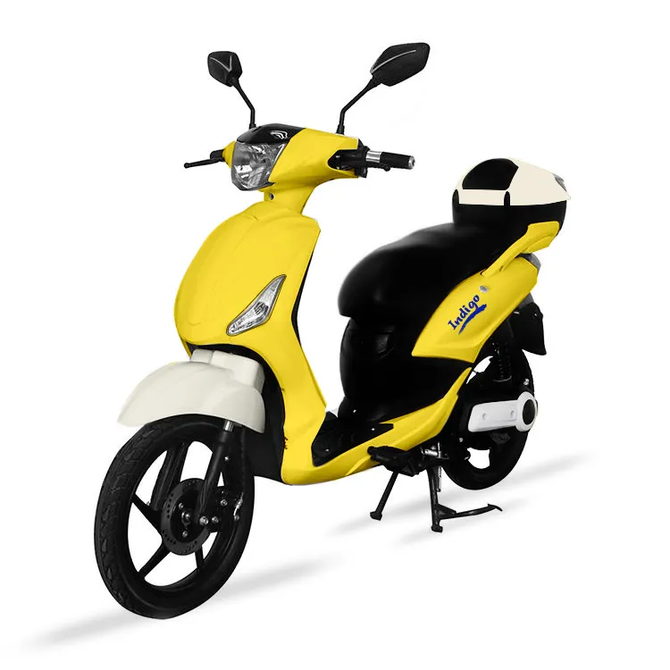Wholesale High Quality Lithium Hot Sell Cheap Coc Eec Approval 3000w Adult Electric Scooter With Best Services