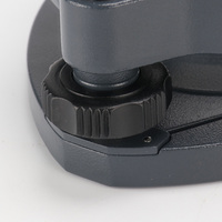 High Quality TRT01 Tribrach Surveying Instrument Black Brass Tribrach Adapter at Affordably Priced