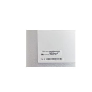 Panel LCD IPS LP156WFD-SPM2 de 15.6 Pulgadas, 1920(RGB)*1080 FHD, 141PPI, Pantalla LCD de Venta Caliente para Laptop/Uso Industrial - Product Image 2