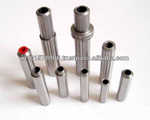 Guía de Válvula de Motor 111212663642 Compatible con Válvulas de Motor BMW Classic M10 M30 OEM FRECCIA VG2070 Kit de Guías de Válvula Duraderas de Repuesto - Product Image 3