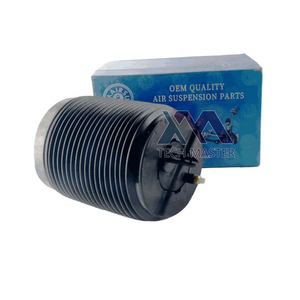 <span class=keywords><strong>Xc90</strong></span> Xc60 molla di sospensione pneumatica a 2015 posteriore a molla a molla ad aria 31451888 31476428 31360714 muggito - Product Image 6